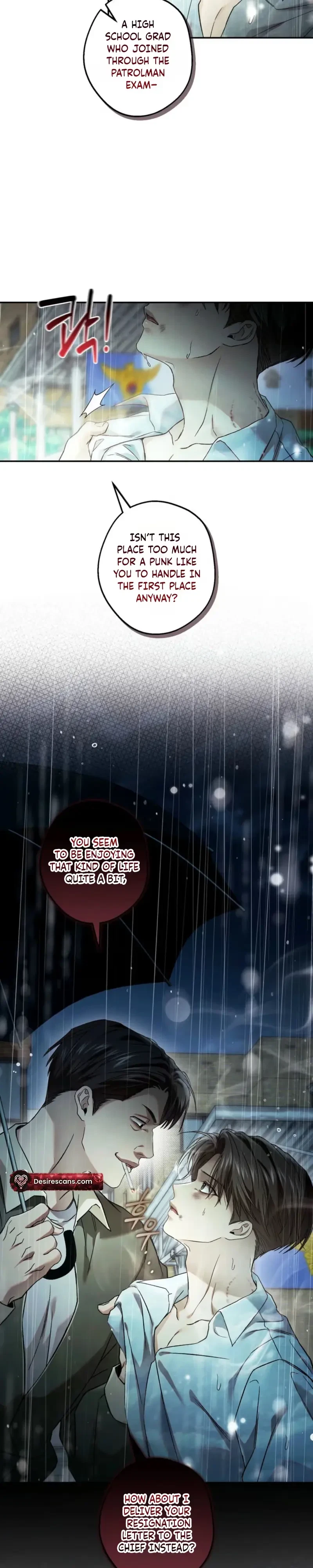 Chapter 29, page 24