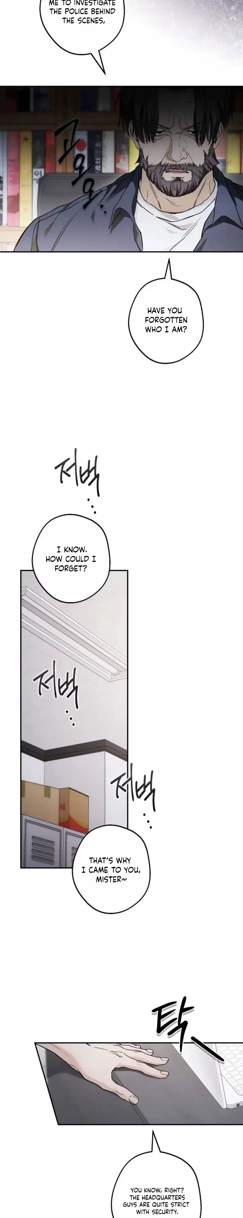 Chapter 29, page 7
