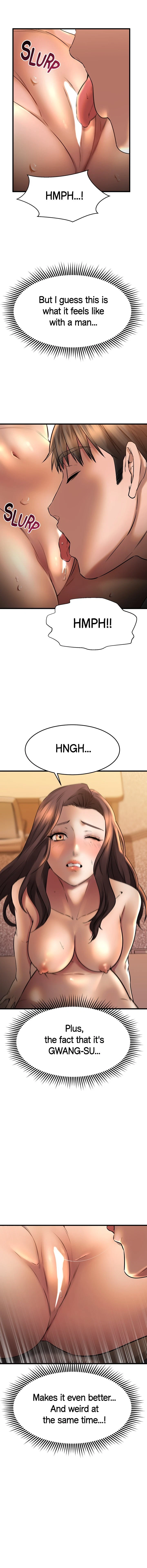 Chapter 40, page 17