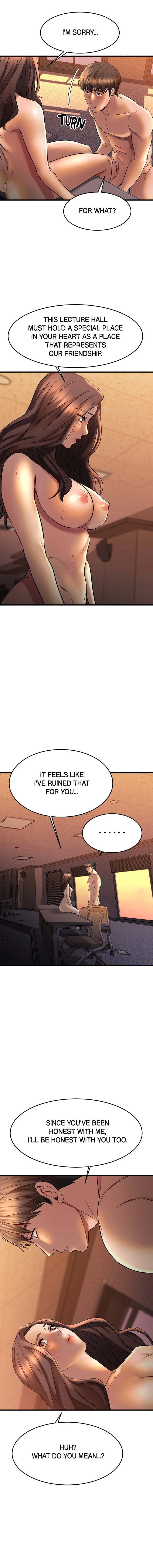 Chapter 40, page 18