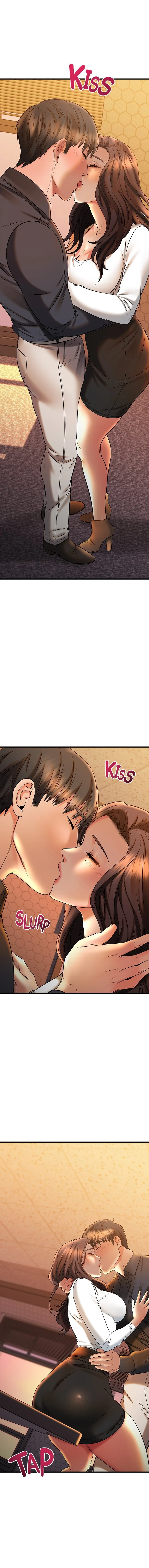 Chapter 40, page 3
