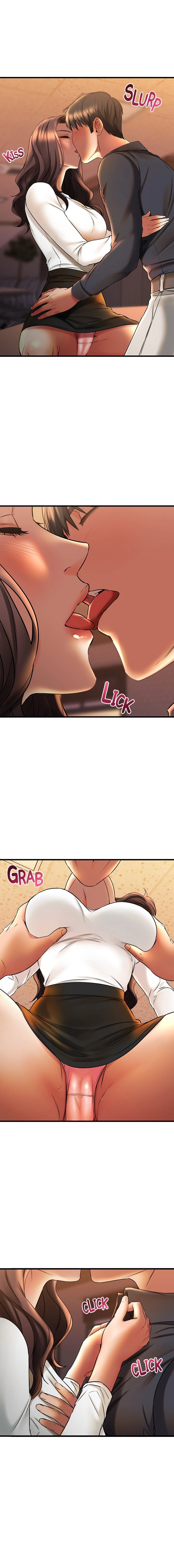 Chapter 40, page 4
