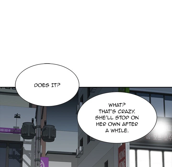 Chapter 15, page 12
