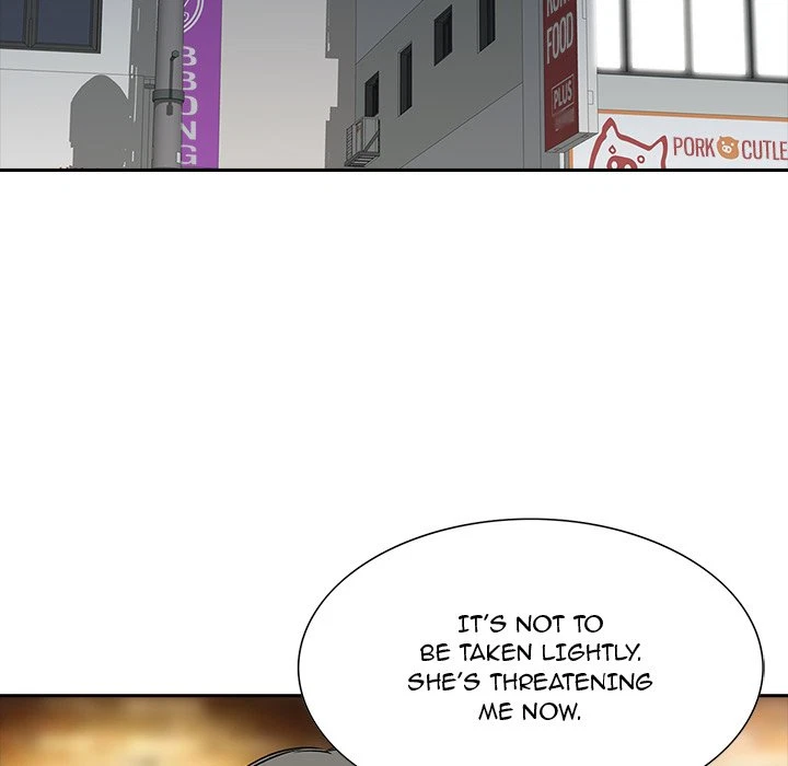 Chapter 15, page 13