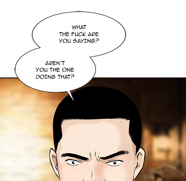Chapter 15, page 15