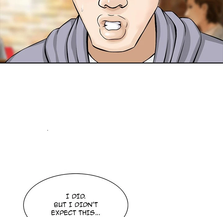 Chapter 15, page 16