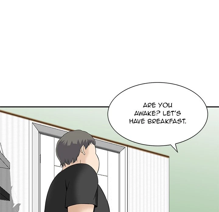 Chapter 15, page 18