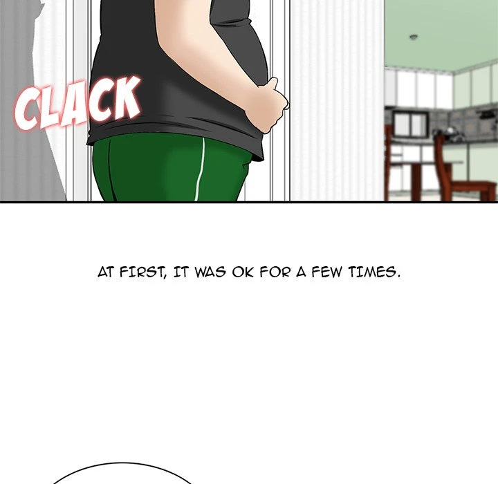 Chapter 15, page 19
