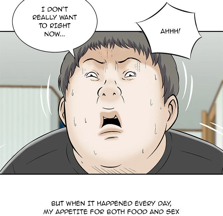 Chapter 15, page 20