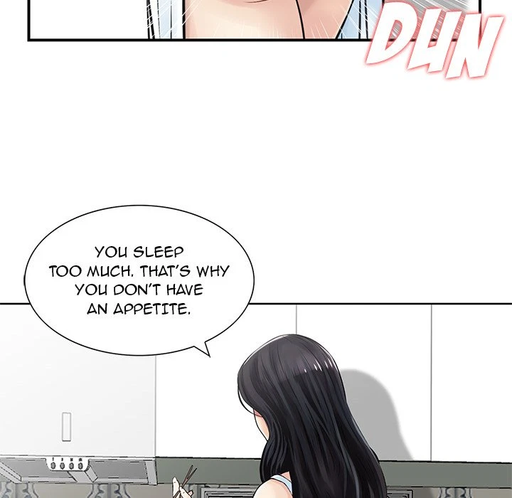 Chapter 15, page 22
