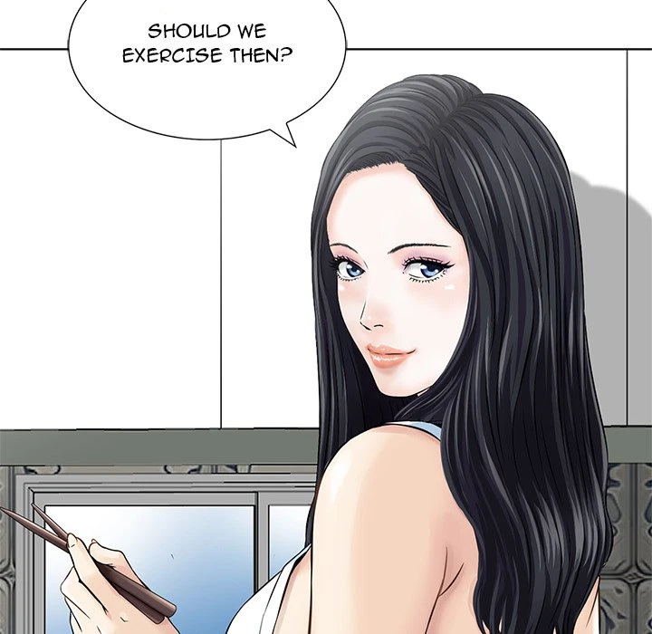 Chapter 15, page 24