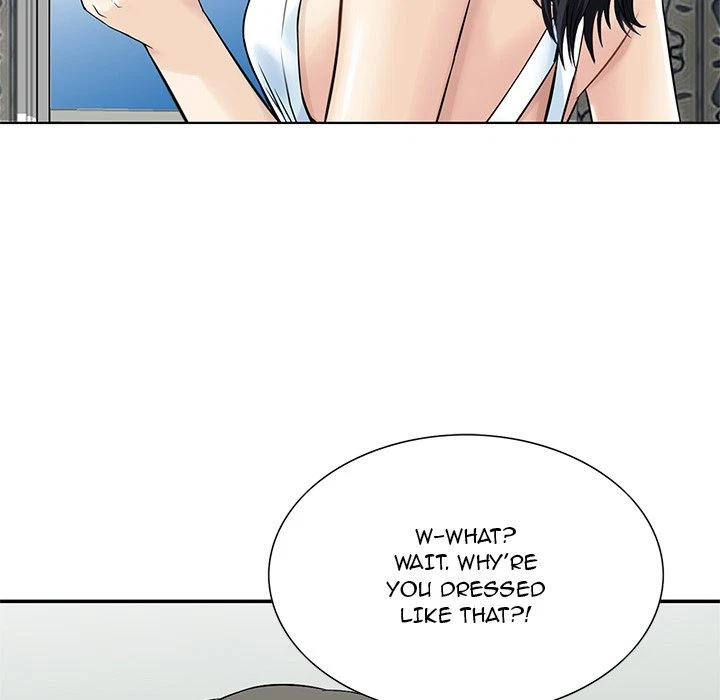 Chapter 15, page 25