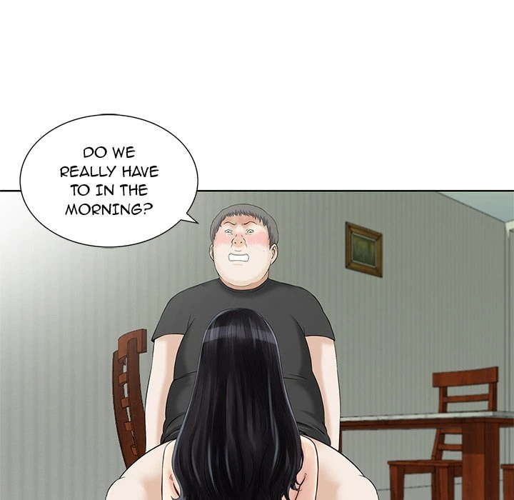 Chapter 15, page 29