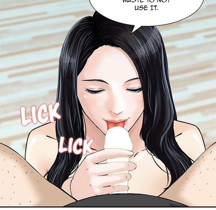 Chapter 15, page 31