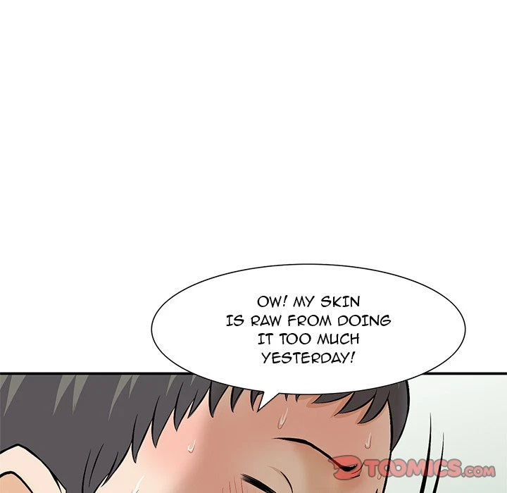 Chapter 15, page 32