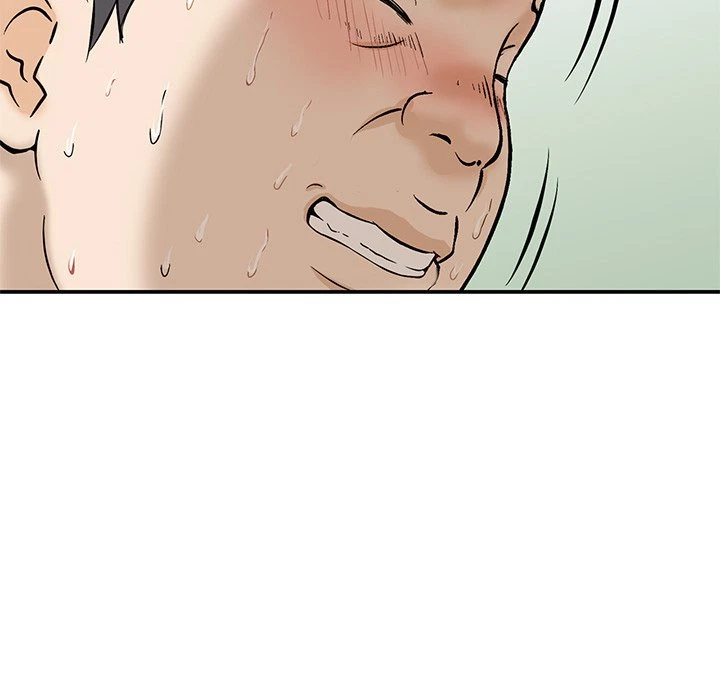 Chapter 15, page 33