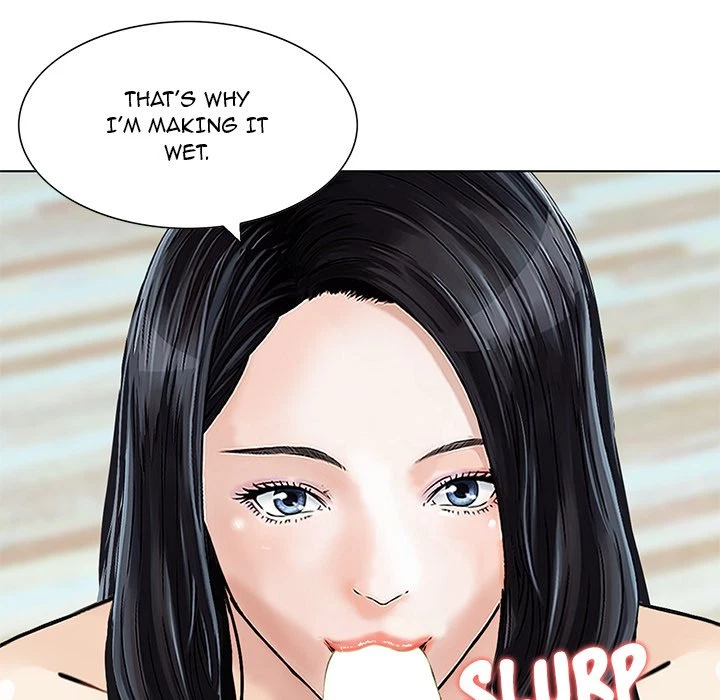 Chapter 15, page 34
