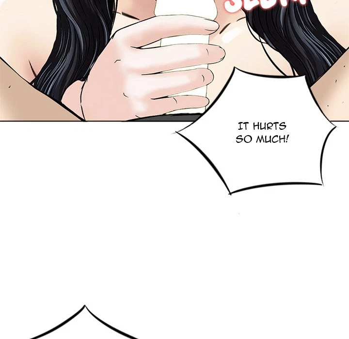 Chapter 15, page 35