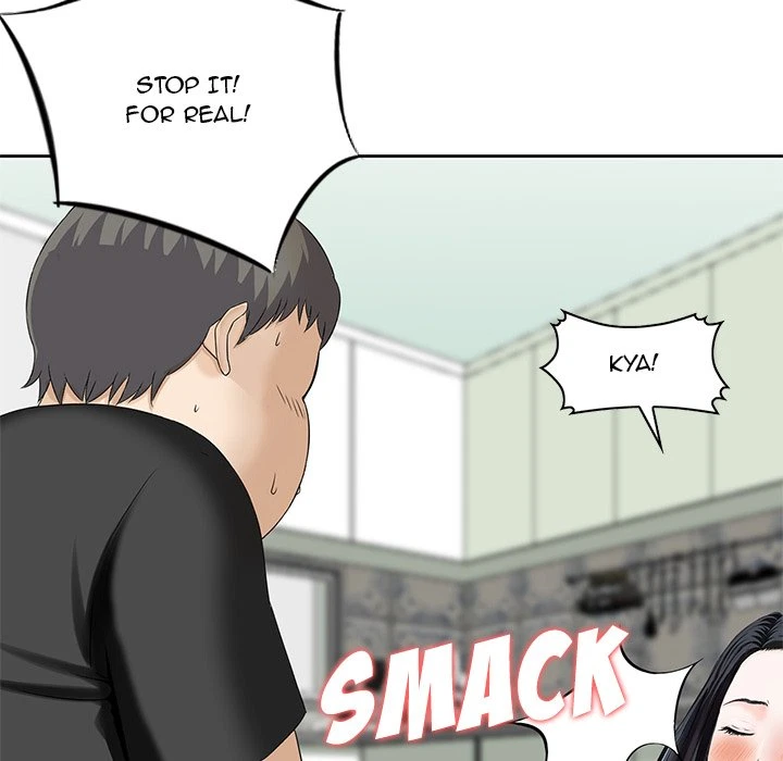 Chapter 15, page 36