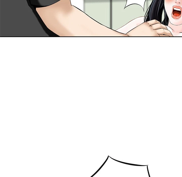 Chapter 15, page 37