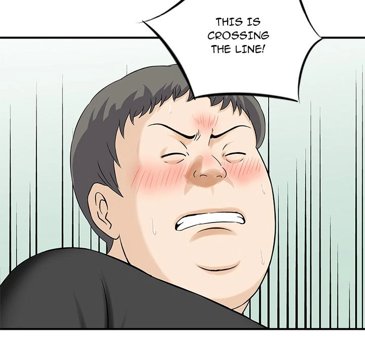 Chapter 15, page 38