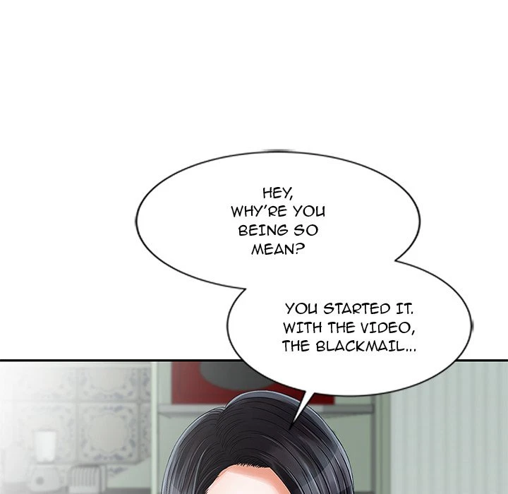 Chapter 15, page 39