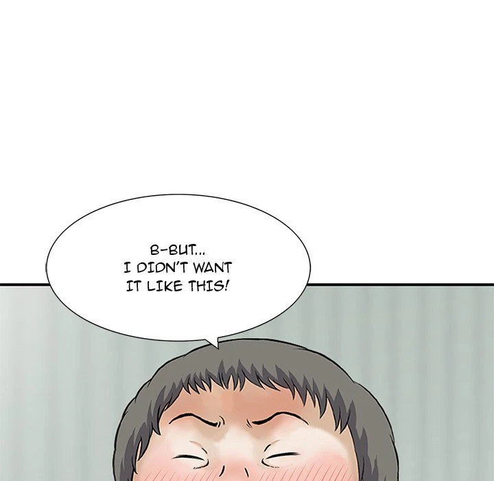 Chapter 15, page 41