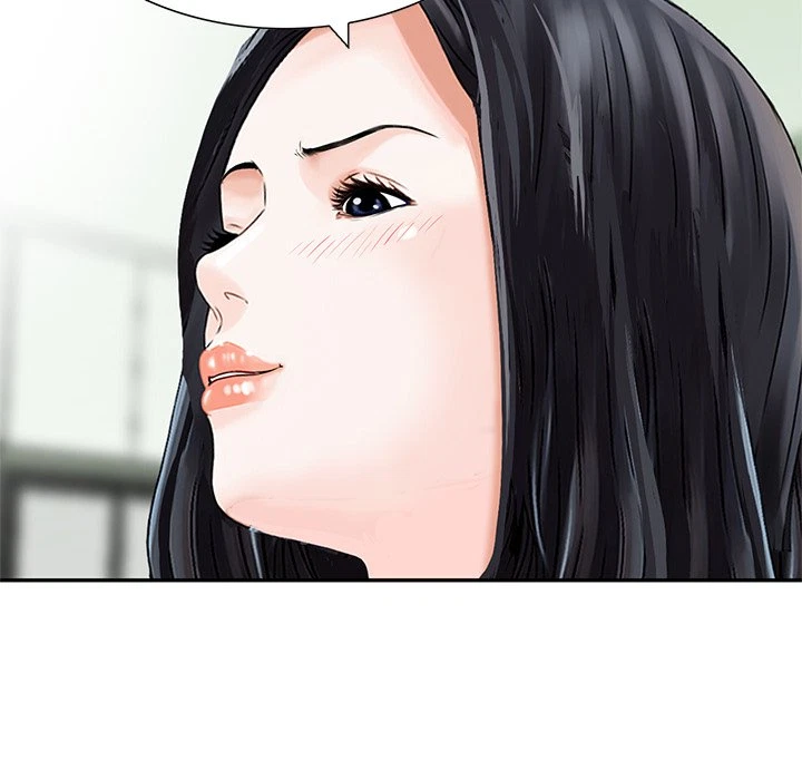 Chapter 15, page 45