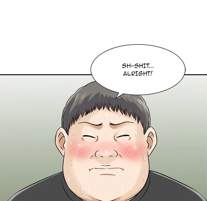 Chapter 15, page 46