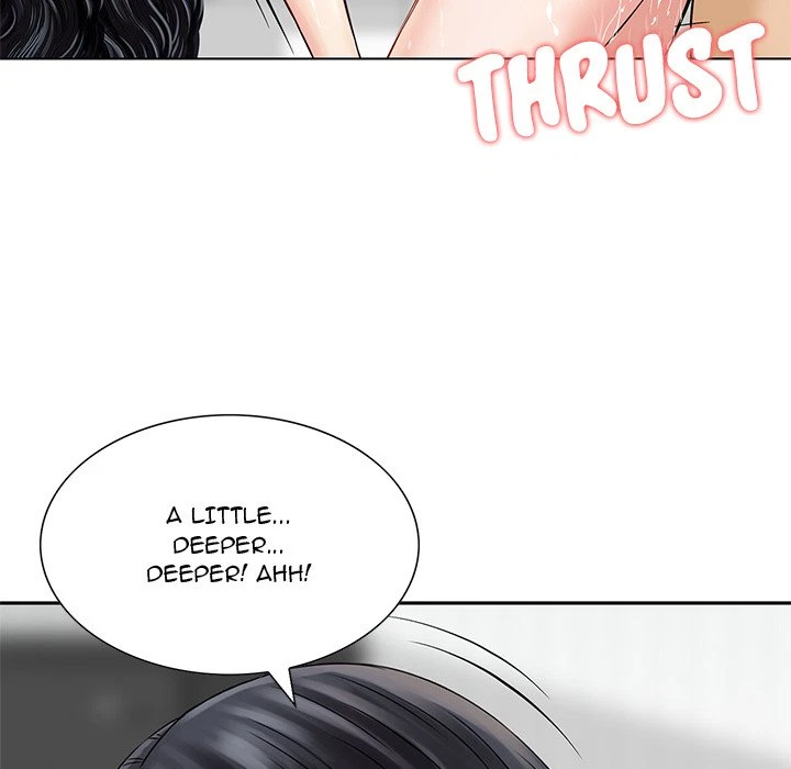 Chapter 15, page 49