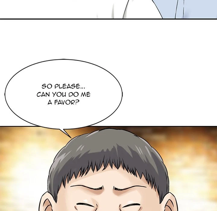 Chapter 15, page 5