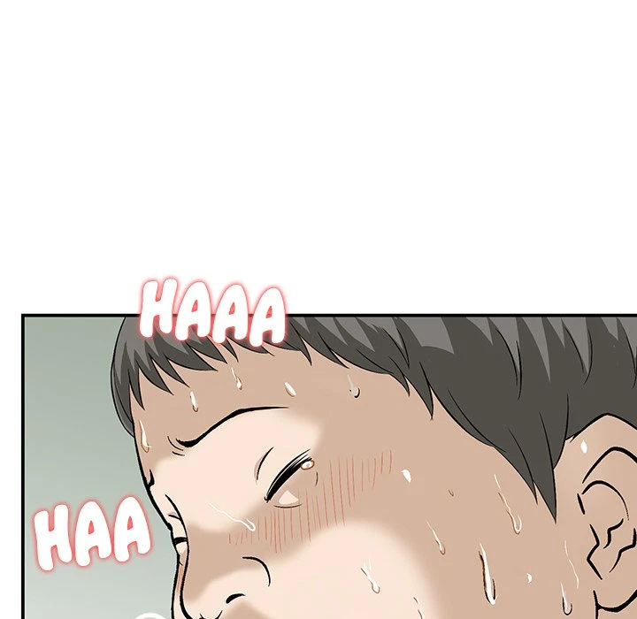 Chapter 15, page 51