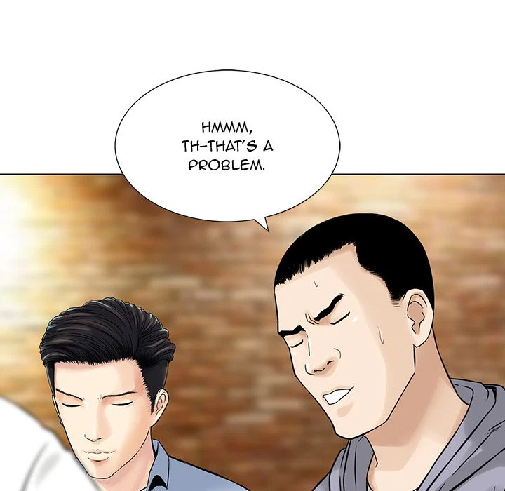 Chapter 15, page 54