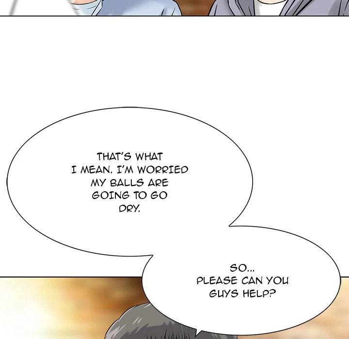Chapter 15, page 55
