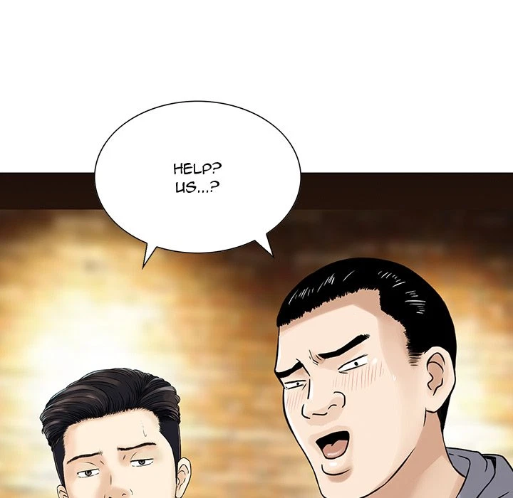 Chapter 15, page 57