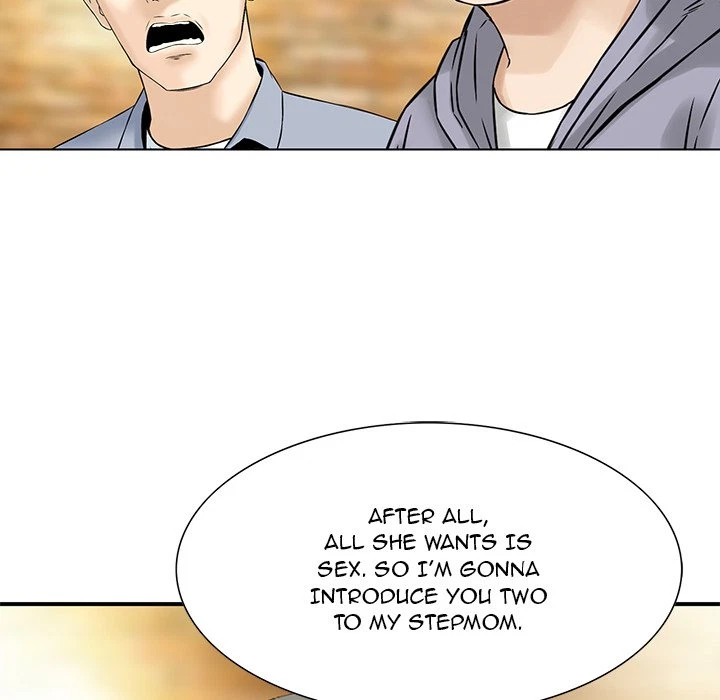 Chapter 15, page 58
