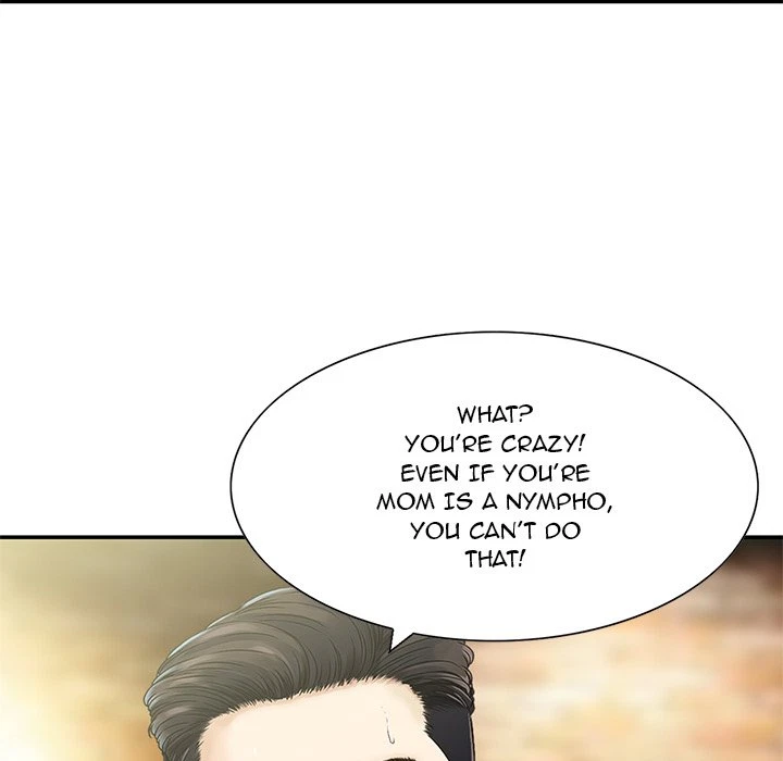 Chapter 15, page 60