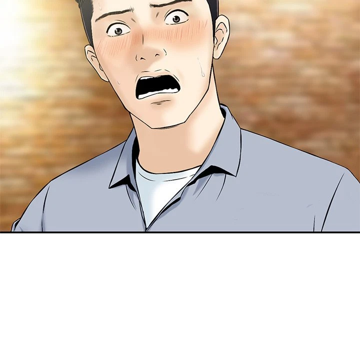 Chapter 15, page 61