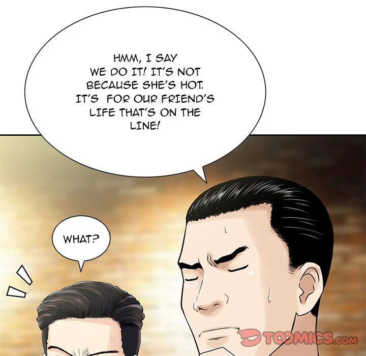 Chapter 15, page 62