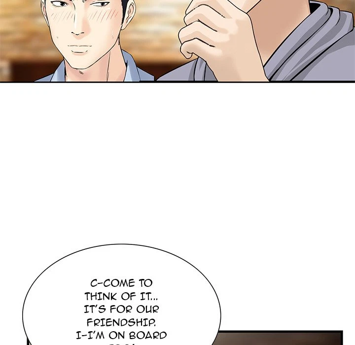Chapter 15, page 63