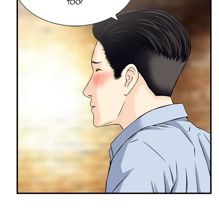 Chapter 15, page 64