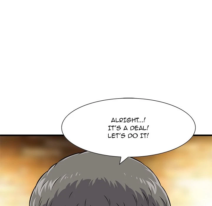 Chapter 15, page 65