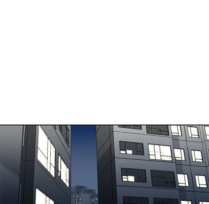 Chapter 15, page 67