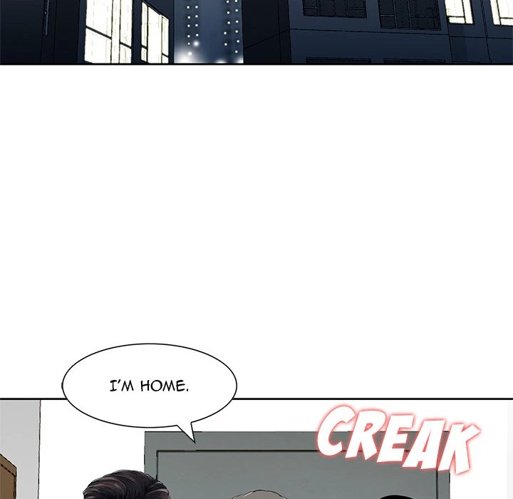 Chapter 15, page 68
