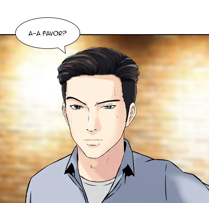 Chapter 15, page 7
