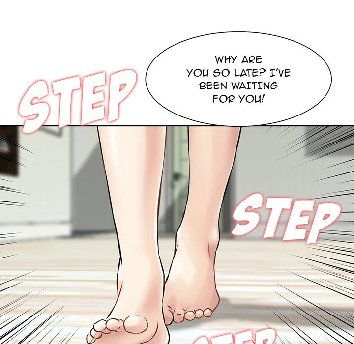 Chapter 15, page 70