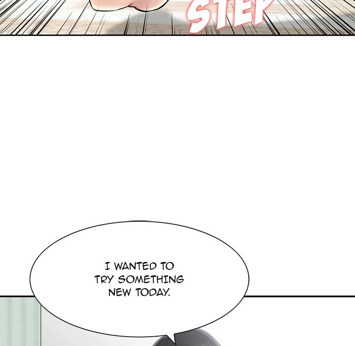 Chapter 15, page 71