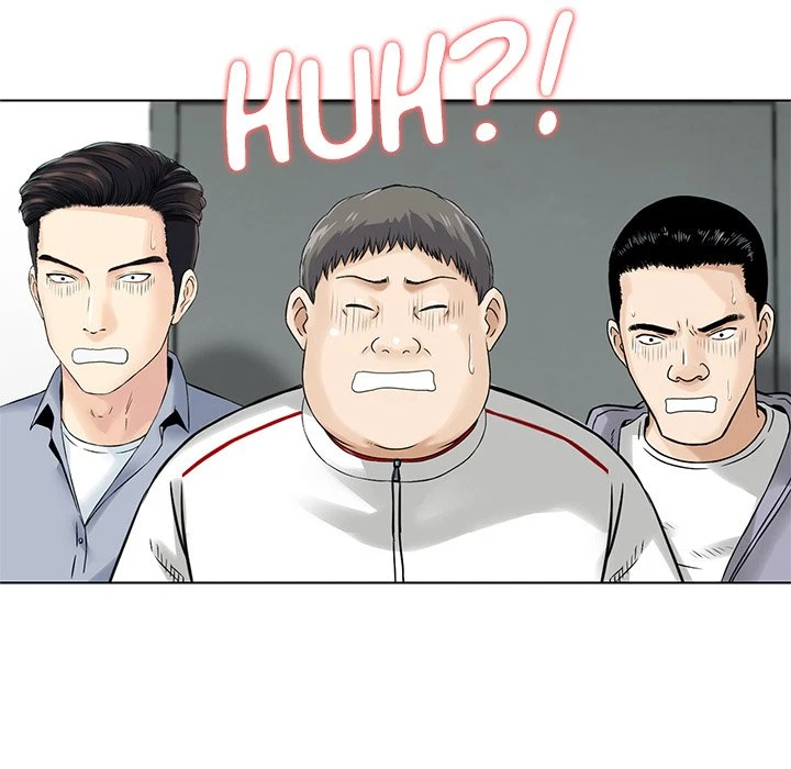 Chapter 15, page 74