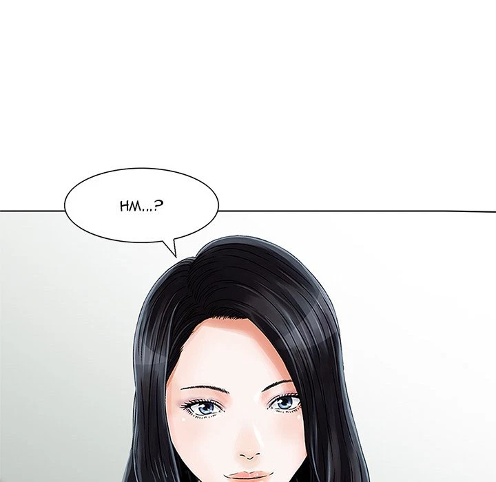 Chapter 15, page 75