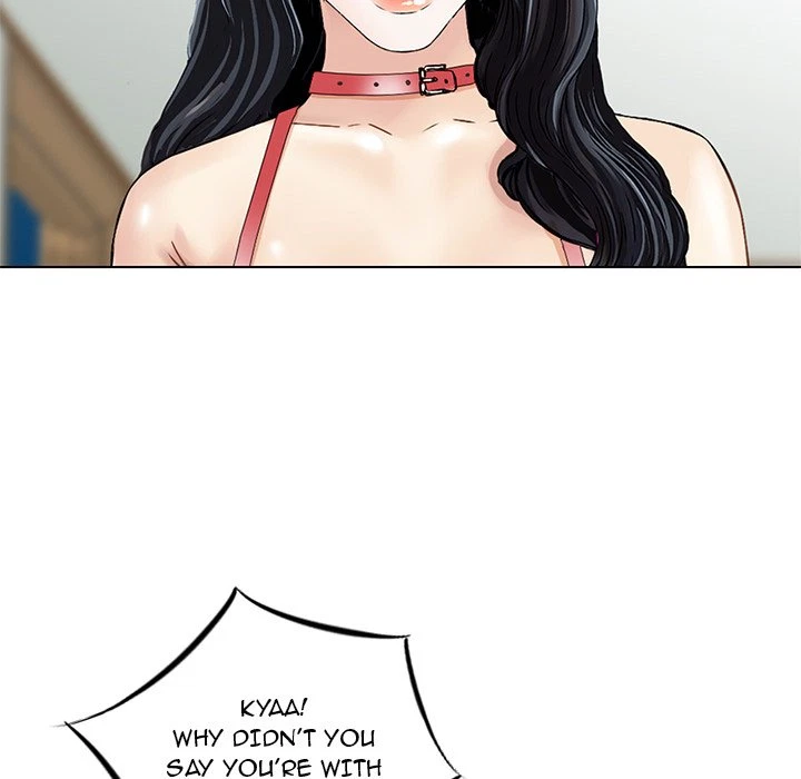 Chapter 15, page 76
